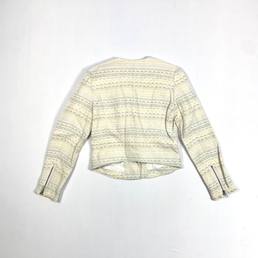 Joie jacket Small - Picture 5 of 6